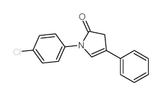 32283-34-4 structure