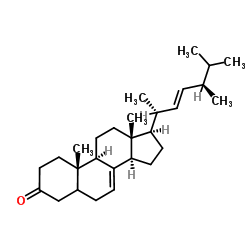 32507-77-0结构式