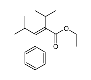 32580-72-6 structure