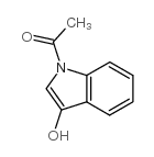 33025-60-4 structure