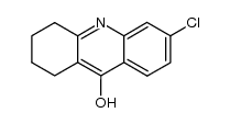 334504-68-6 structure