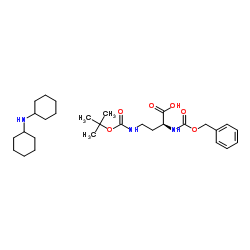 3350-13-8 structure