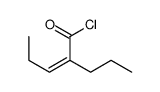 33786-48-0 structure