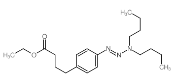 34153-46-3 structure