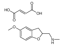 34336-40-8 structure