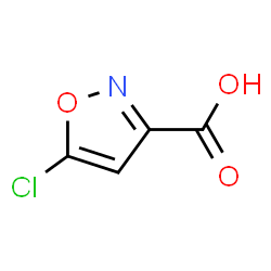 343566-57-4 structure