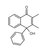 344320-48-5 structure