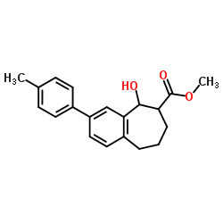 350022-61-6 structure