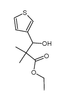 35022-41-4结构式