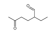 35650-55-6 structure