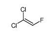 359-02-4 structure