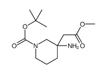 362706-09-0 structure