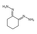 36856-09-4 structure