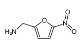 37136-36-0 structure