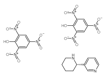 37520-45-9 structure