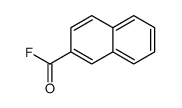 37827-83-1 structure