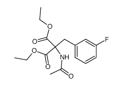 380-70-1结构式