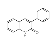 38035-81-3 structure