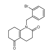 386767-67-5 structure