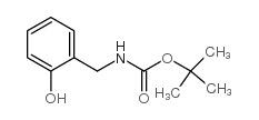 390427-07-3结构式