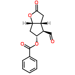 39746-01-5结构式