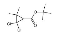 39872-18-9结构式