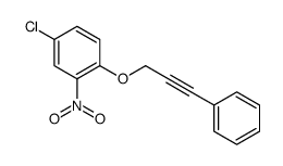 405165-65-3 structure