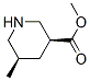 405513-12-4 structure