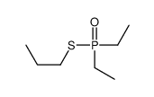 40561-11-3 structure