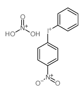 4072-47-3 structure