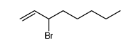 40906-92-1 structure