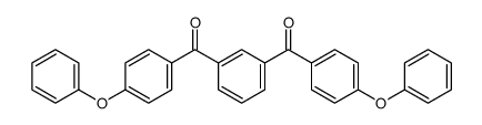 40912-23-0结构式