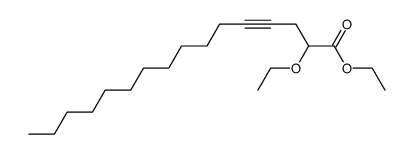 40924-18-3 structure