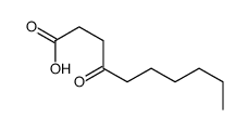 4144-54-1 structure