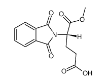 42294-25-7 structure