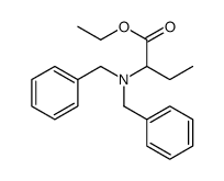 428855-20-3 structure