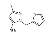 4394-27-8结构式