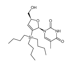 439598-52-4结构式