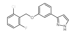 451485-60-2结构式