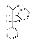 4603-32-1 structure