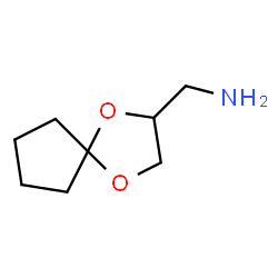 4745-17-9 structure