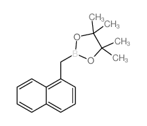 475250-57-8 structure