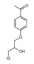 477706-68-6结构式