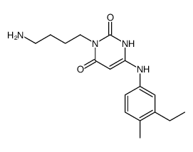 478921-51-6 structure