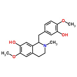 485-19-8结构式