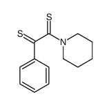 501012-82-4 structure