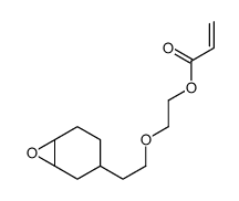 501427-38-9 structure