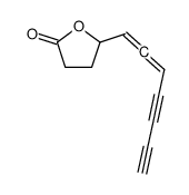 502-12-5 structure