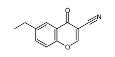 50743-19-6 structure