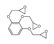 1,2,3-tris(2,3-epoxypropoxy)benzene picture